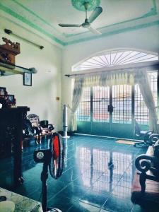 HÀNG HOT! MẶT TIỀN TÂN PHÚ HƠN 100M² NGAY TÂY THẠNH GẦN KCN TÂN BÌNH- ĐƯỜNG 8M - CHỈ 10X TR/M² - CHÍNH CHỦ VUÔNG VỨC